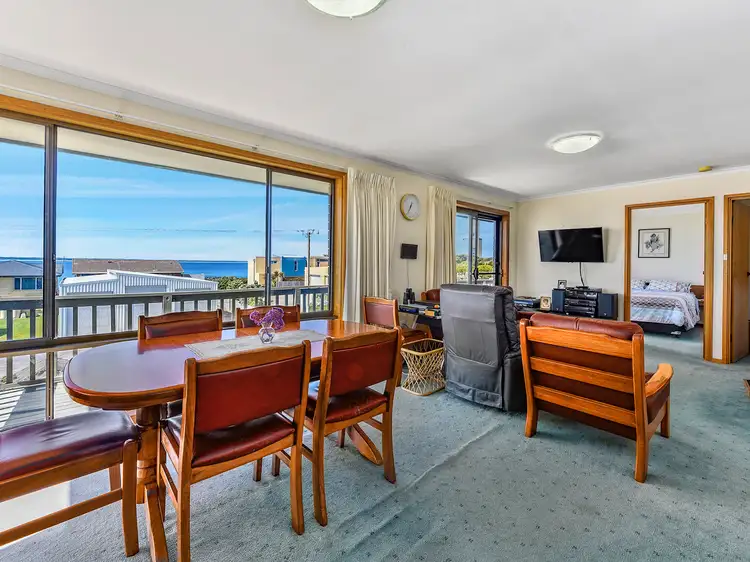 Sixth view of Homely house listing, 21 McArthur Place, Beachport SA 5280