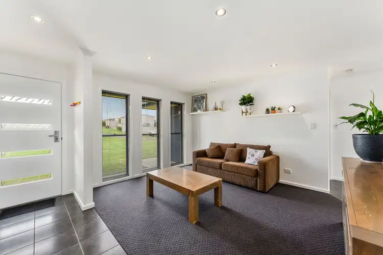 Third view of Homely house listing, 7 Arthur Street, Beachport SA 5280