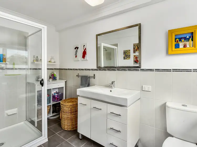 Fifth view of Homely house listing, 15 Attiwill Street, Beachport SA 5280
