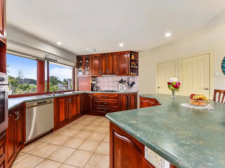 Second view of Homely house listing, 67 Rivoli Drive, Beachport SA 5280
