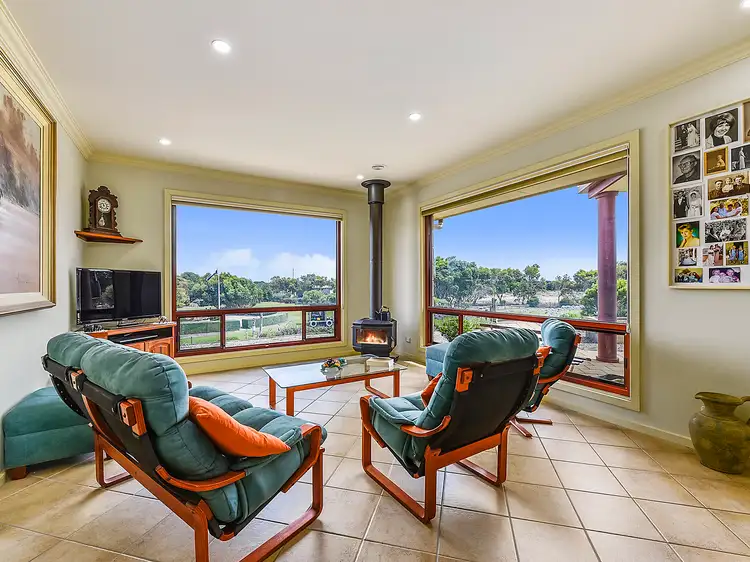 Third view of Homely house listing, 67 Rivoli Drive, Beachport SA 5280