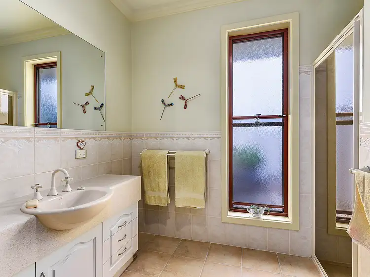 Sixth view of Homely house listing, 67 Rivoli Drive, Beachport SA 5280