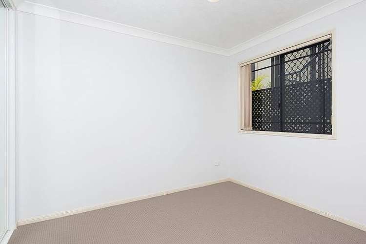 Fourth view of Homely unit listing, 15/20 Terrace Street, Spring Hill QLD 4000