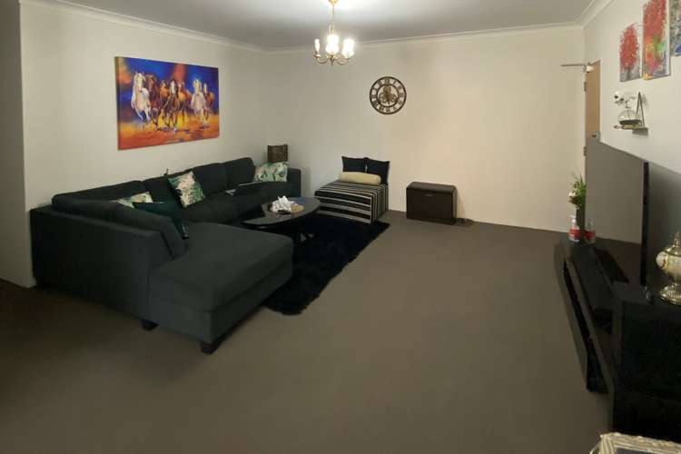 Second view of Homely unit listing, 2/12-14 HIGH STREET, Carlton NSW 2218