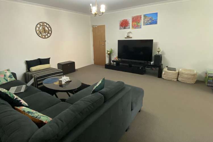 Third view of Homely unit listing, 2/12-14 HIGH STREET, Carlton NSW 2218