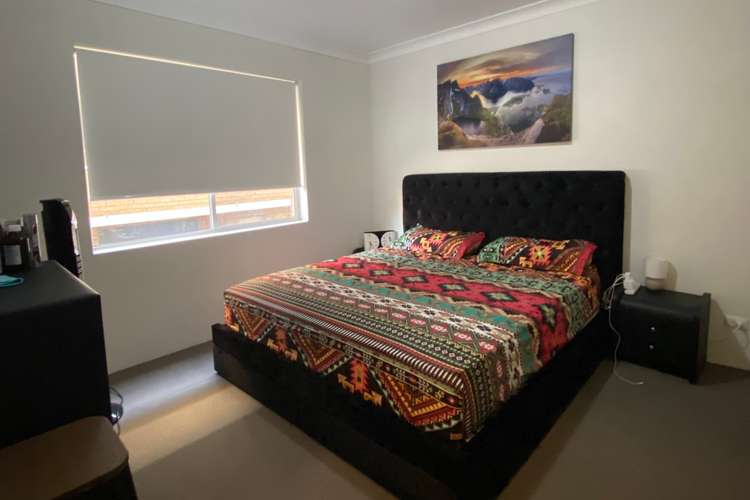 Fourth view of Homely unit listing, 2/12-14 HIGH STREET, Carlton NSW 2218