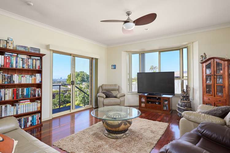Fourth view of Homely house listing, 3 Nightingale Court, Highland Park QLD 4211