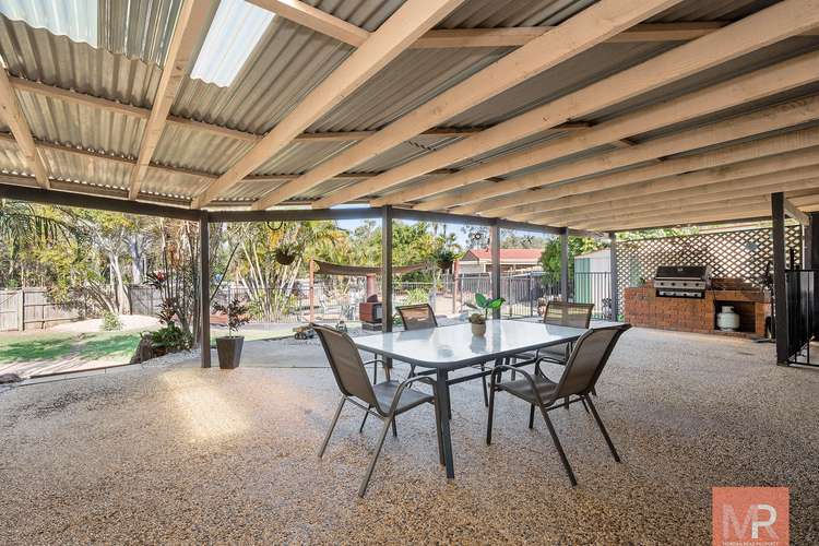 Third view of Homely house listing, 3 Bennett Drive, Regents Park QLD 4118