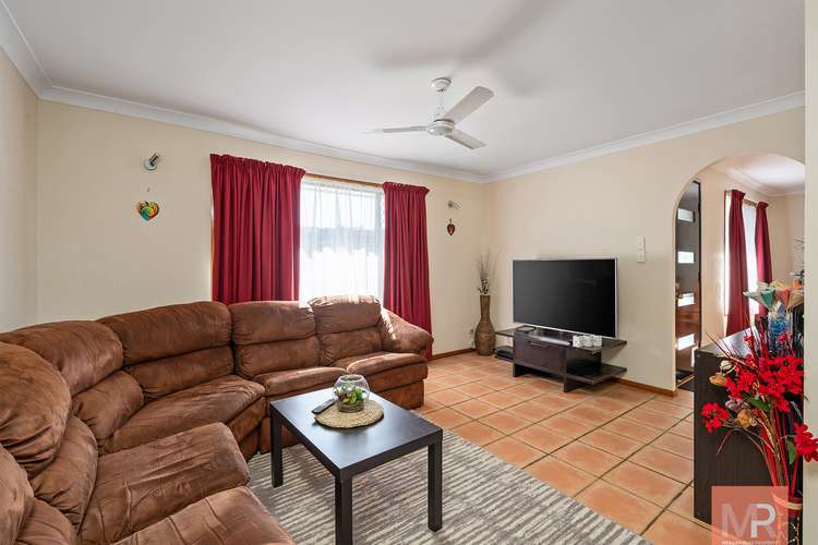 Sixth view of Homely house listing, 3 Bennett Drive, Regents Park QLD 4118