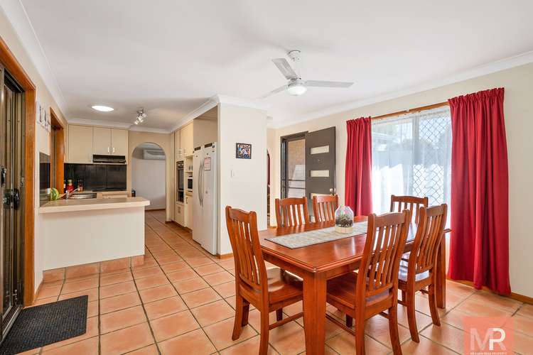 Seventh view of Homely house listing, 3 Bennett Drive, Regents Park QLD 4118