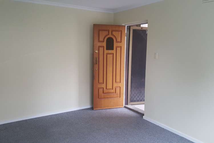 Second view of Homely flat listing, 1/36 Ridley Street, Albion VIC 3020