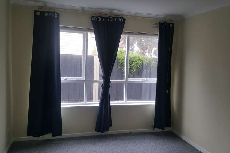 Third view of Homely flat listing, 1/36 Ridley Street, Albion VIC 3020