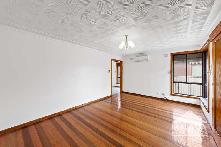 Second view of Homely house listing, 24 Fremont Parade, Sunshine West VIC 3020