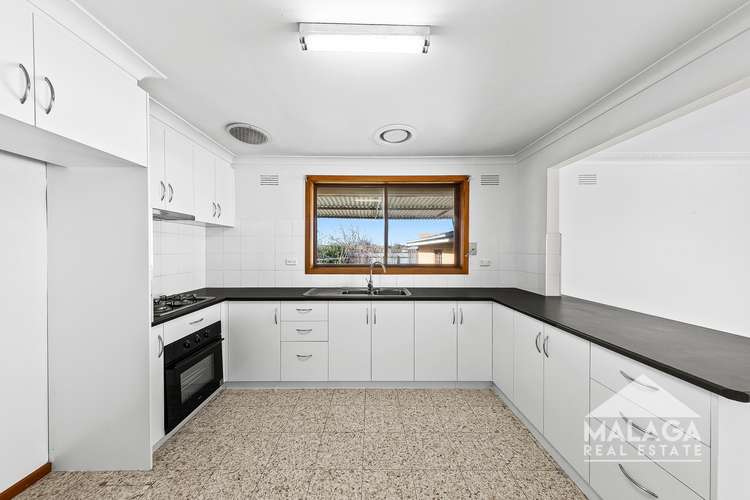 Third view of Homely house listing, 24 Fremont Parade, Sunshine West VIC 3020