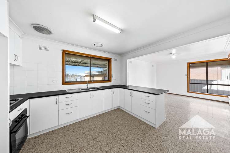 Fourth view of Homely house listing, 24 Fremont Parade, Sunshine West VIC 3020