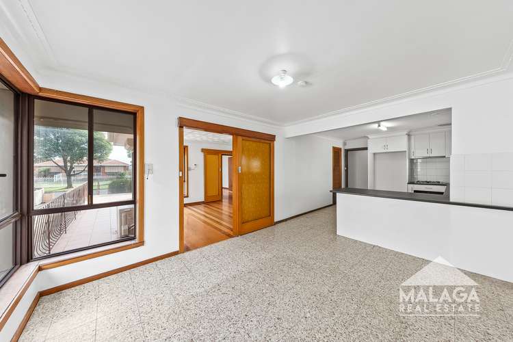 Fifth view of Homely house listing, 24 Fremont Parade, Sunshine West VIC 3020