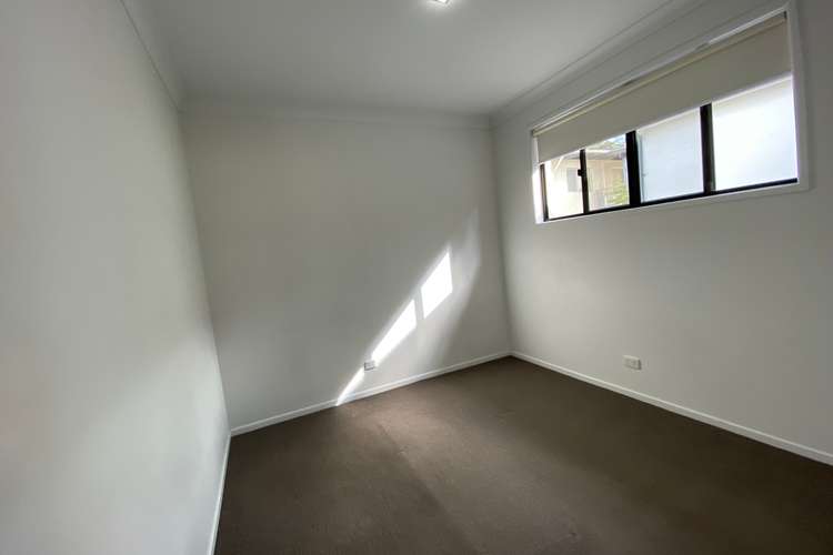 Third view of Homely apartment listing, 5/17 Musgrave Road, Indooroopilly QLD 4068