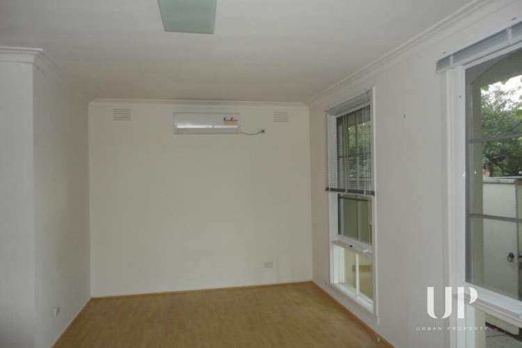 Fourth view of Homely unit listing, 1/4 Burns Avenue, Clayton South VIC 3169