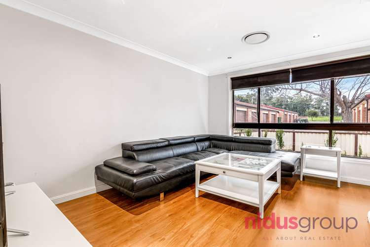 Third view of Homely villa listing, 8/24 Methven Street, Mount Druitt NSW 2770