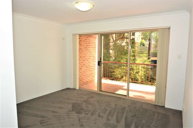 Fifth view of Homely unit listing, 14/26-30 Linda Street, Hornsby NSW 2077