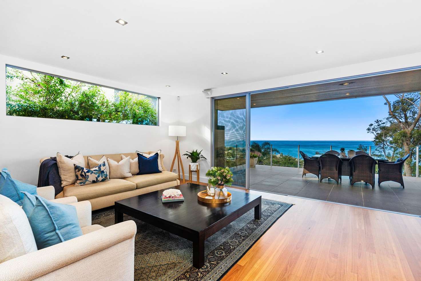 Main view of Homely house listing, 26 York Terrace, Bilgola Plateau NSW 2107