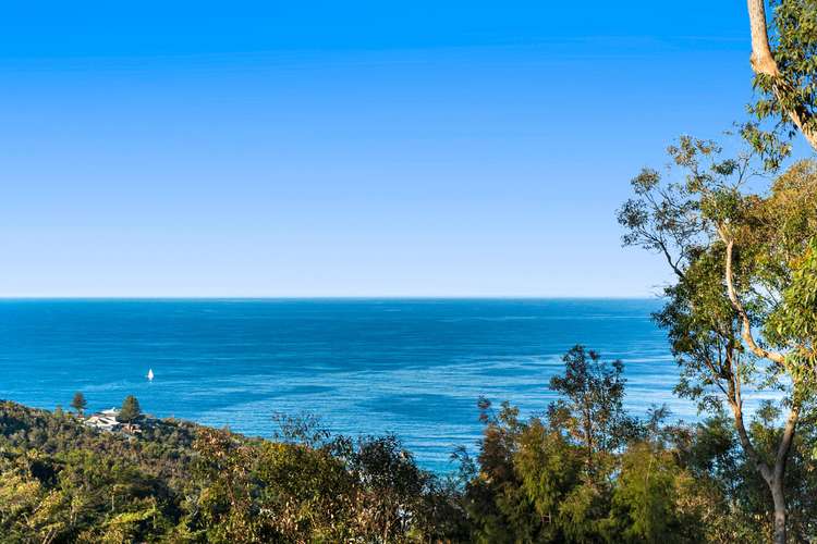 Second view of Homely house listing, 26 York Terrace, Bilgola Plateau NSW 2107