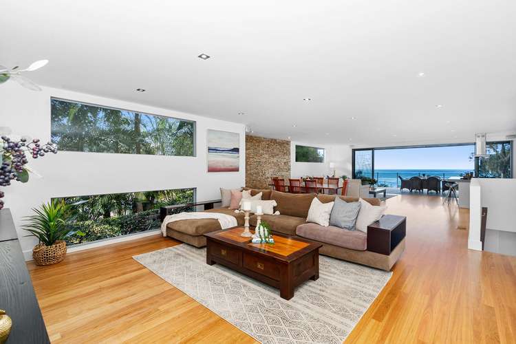 Third view of Homely house listing, 26 York Terrace, Bilgola Plateau NSW 2107