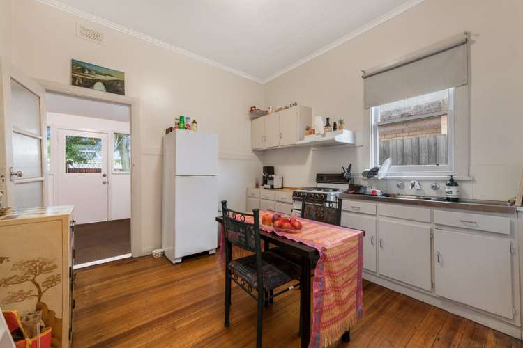 Fourth view of Homely house listing, 56 John Street, Williamstown VIC 3016