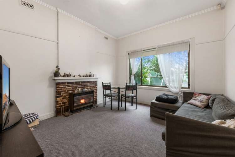 Sixth view of Homely house listing, 56 John Street, Williamstown VIC 3016