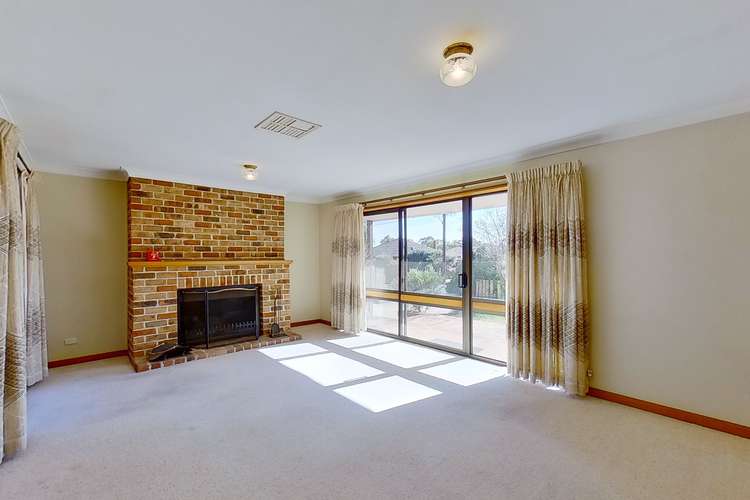 Third view of Homely house listing, 55 Tamworth Street, Dubbo NSW 2830