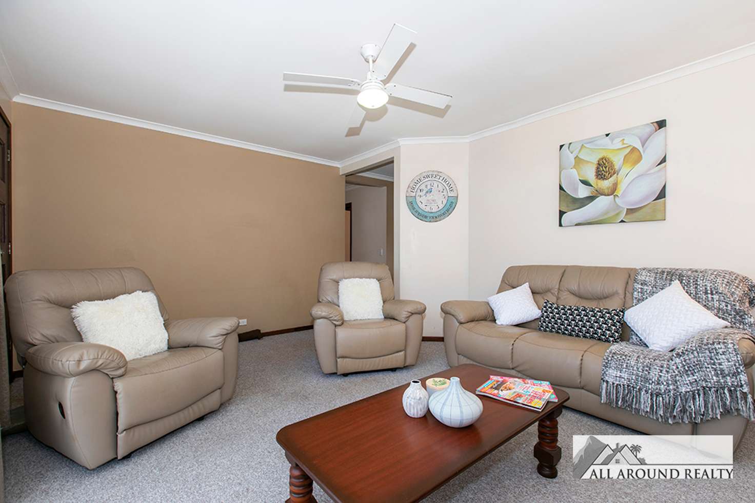 Main view of Homely house listing, 13 Nicole Street, Morayfield QLD 4506