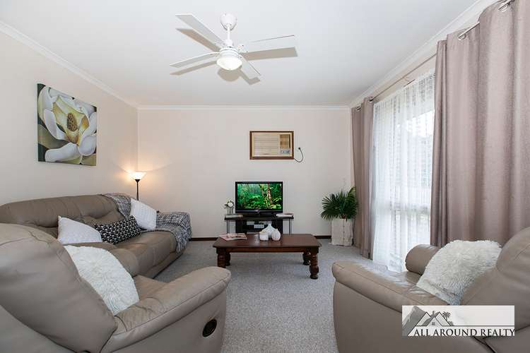 Fourth view of Homely house listing, 13 Nicole Street, Morayfield QLD 4506
