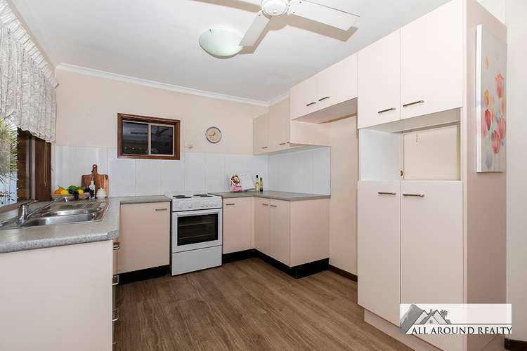 Fifth view of Homely house listing, 13 Nicole Street, Morayfield QLD 4506
