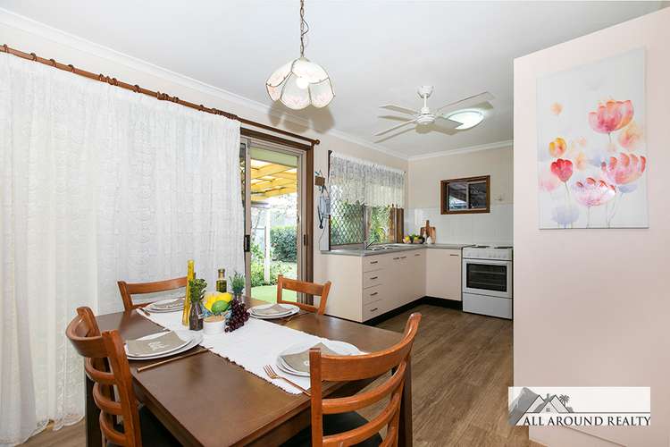 Sixth view of Homely house listing, 13 Nicole Street, Morayfield QLD 4506