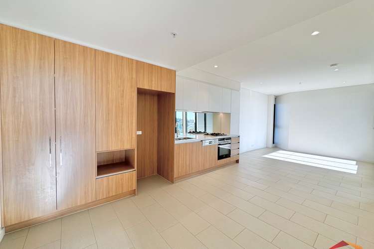B806/3 Network Place, North Ryde NSW 2113