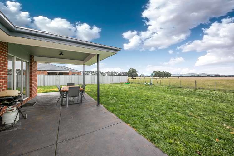 Fourth view of Homely house listing, 6 Lauder Place, Romsey VIC 3434