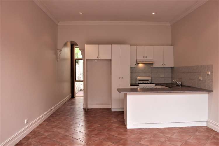 Fifth view of Homely house listing, 7 Piera Street, Brunswick East VIC 3057