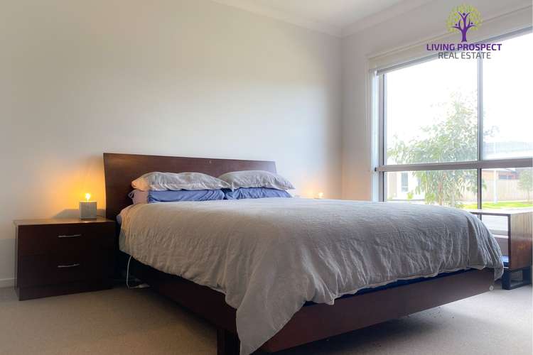 Third view of Homely house listing, 41 Jean Street, Point Cook VIC 3030