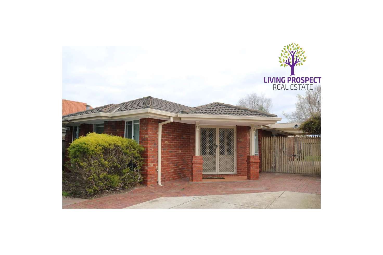 Main view of Homely house listing, 176 Merton Street, Altona Meadows VIC 3028