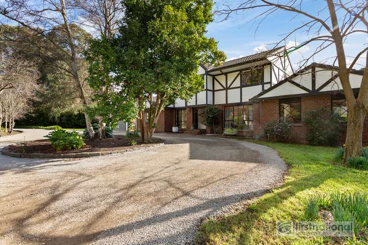 Third view of Homely acreageSemiRural listing, 36 Seaview Road, Tyabb VIC 3913