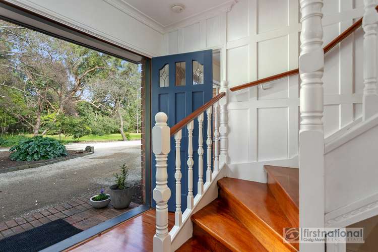 Sixth view of Homely acreageSemiRural listing, 36 Seaview Road, Tyabb VIC 3913