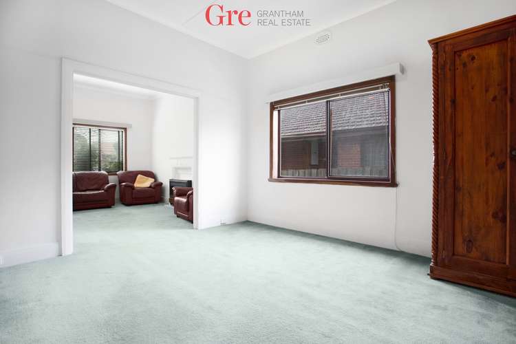 Fourth view of Homely house listing, 324 Brunswick Road, Brunswick VIC 3056