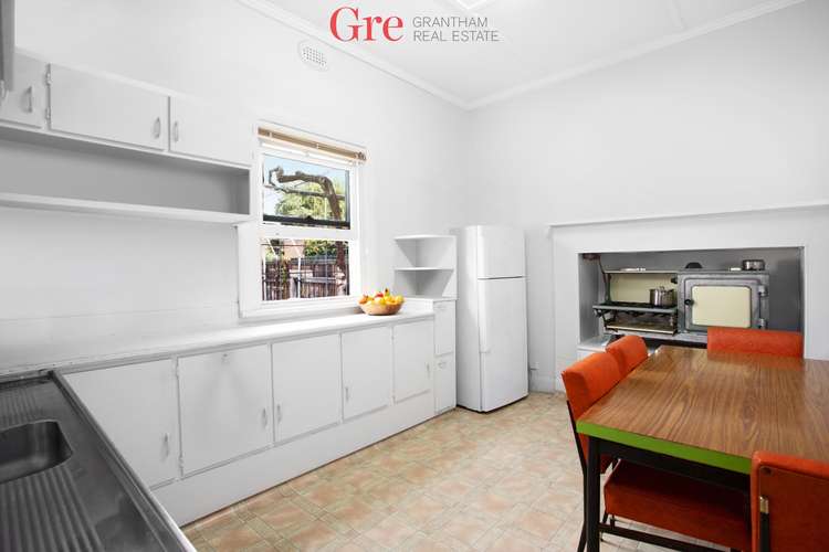 Sixth view of Homely house listing, 324 Brunswick Road, Brunswick VIC 3056