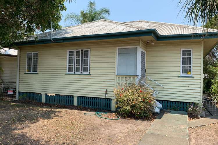 Second view of Homely house listing, 7 Wally Street, Nundah QLD 4012