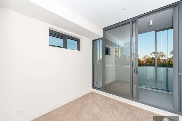 Fifth view of Homely apartment listing, 2 Morton Street, Parramatta NSW 2150