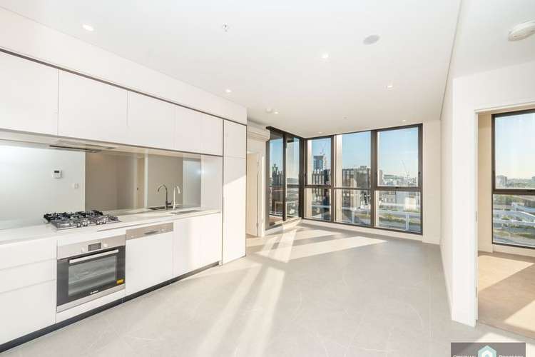 Main view of Homely apartment listing, 2 Morton Street, Parramatta NSW 2150
