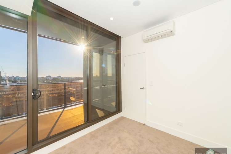 Third view of Homely apartment listing, 2 Morton Street, Parramatta NSW 2150