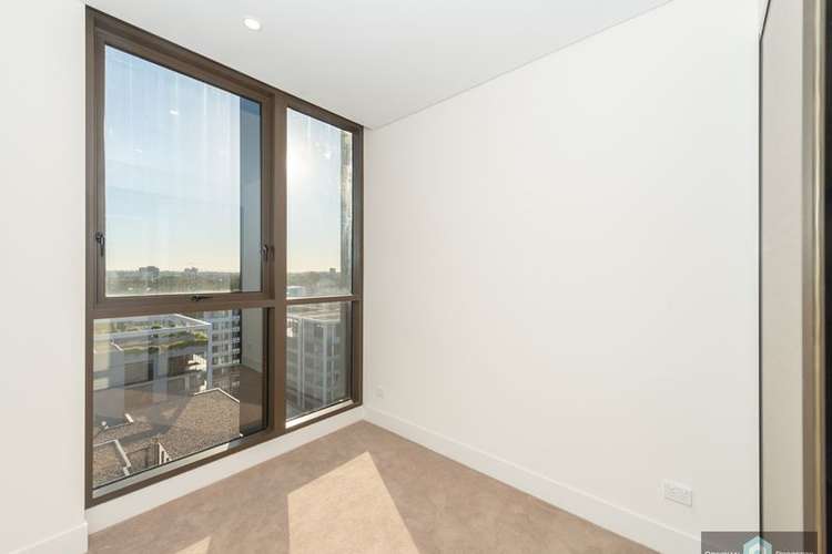 Fourth view of Homely apartment listing, 2 Morton Street, Parramatta NSW 2150