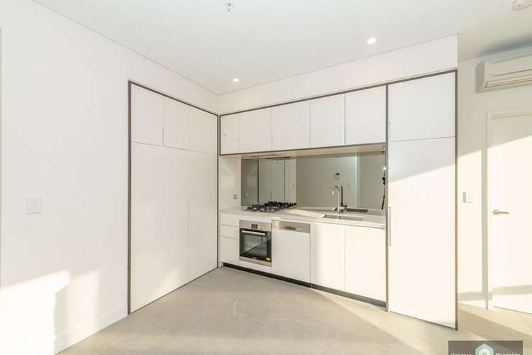 Fifth view of Homely apartment listing, 2 Morton Street, Parramatta NSW 2150