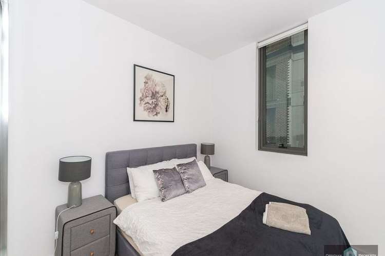 Sixth view of Homely apartment listing, 501/88 Hay Street, Haymarket NSW 2000